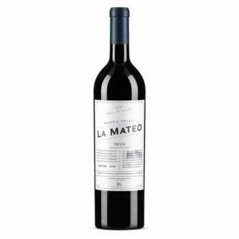 La Mateo Reserva Privada