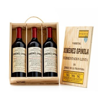 Fermentacion_Lenta_3_anadas