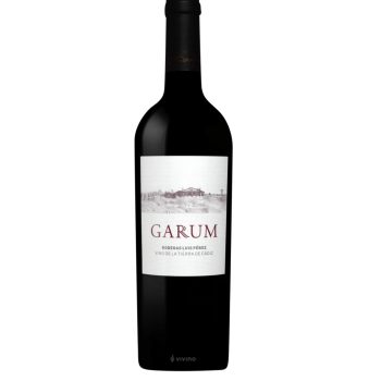 Garum
