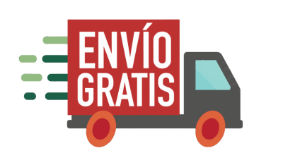 Portes-gratis