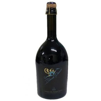 black-pearl-espumoso-negro