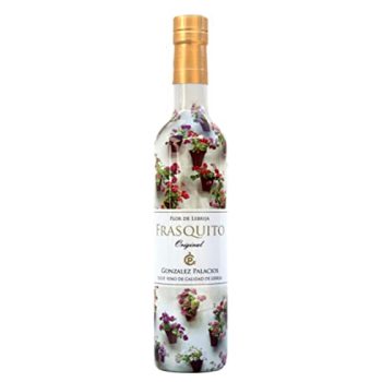 frasquito-original-50cl