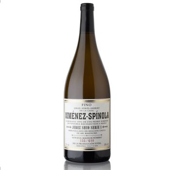 jerez-seco-serie-1-fino-magnum