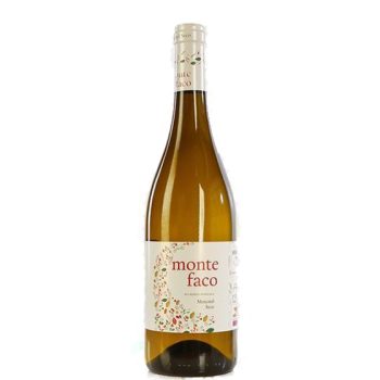 monte-faco-moscatel-seco