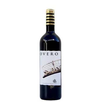 overo-tinto-crianza