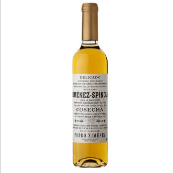 px-cosecha-2018-50cl