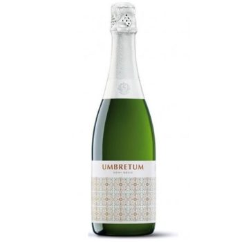 umbretum-semi-seco