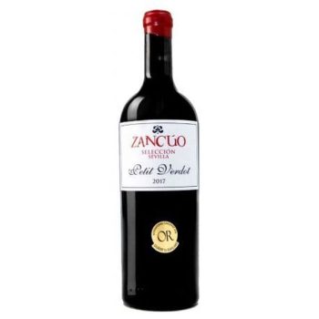 zancuo-petit-verdot
