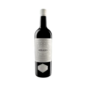 Meraldis Ribera del Duero